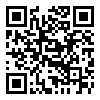 济南八方绿配物流配送有限公司店铺码