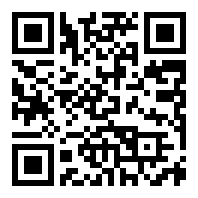 上海天通速达物流配送有限公司店铺码