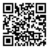 恭城桂达物流配送有限公司店铺码