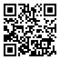 东营市京海物流配送服务有限公司店铺码