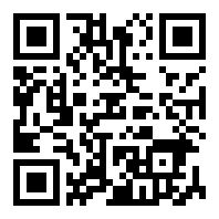 成都垄鑫物流配送有限公司店铺码