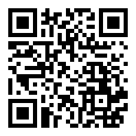 河南君在来物流配送有限公司店铺码