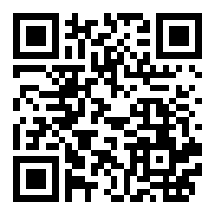 重庆易梦缘物流配送有限公司长沙分公司店铺码