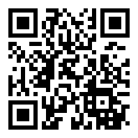 洞口县杨杨物流配送有限公司店铺码