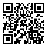 和顺县东旺物流配送有限公司店铺码