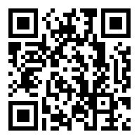 浑源县王庄堡瑞东粮油物流配送有限公司店铺码