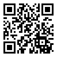 开原圣隆物流配送有限公司店铺码