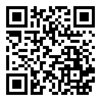 福建蚂蚁卫士物流配送有限公司店铺码