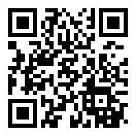 称多县顺通物流配送有限公司店铺码