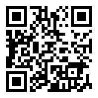 中机物流配送（北京）有限公司店铺码