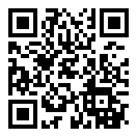 长治新金旺达物流配送有限公司店铺码