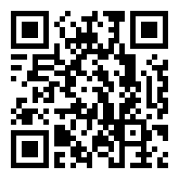 哈尔滨厚存物流配送有限公司店铺码