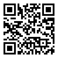 武汉市云飞杨物流配送有限公司店铺码