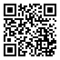 平江县悦安物流配送有限公司店铺码