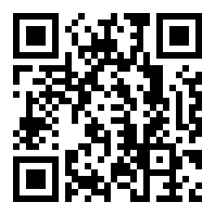 吉林省苏扬物流配送有限公司店铺码