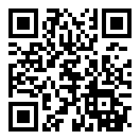 宁夏康立图物流配送有限公司店铺码