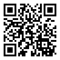 广州稳到物流配送有限公司店铺码