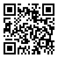 捷诚（广州）物流配送有限公司店铺码