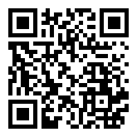 潍坊市聚福物流配送服务有限公司店铺码