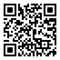 温州邦赢物流配送有限公司店铺码