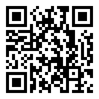 天津润泽达物流配送有限公司店铺码