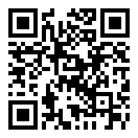 宁波亦达物流配送有限公司店铺码