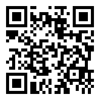 内蒙古全城无忧物流配送有限公司店铺码