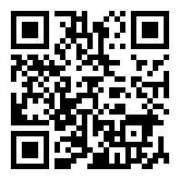 湖南星速物流配送有限公司店铺码