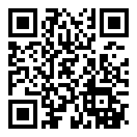 长沙湘沛物流配送有限公司店铺码