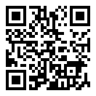 广西柳州轩嘉振物流配送有限公司店铺码