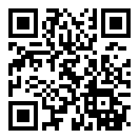 青岛千美祺医药物流配送有限公司店铺码