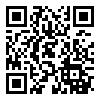 肯干（上海）物流配送有限公司店铺码