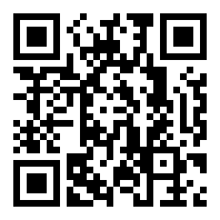 青岛食客生鲜物流配送有限公司店铺码