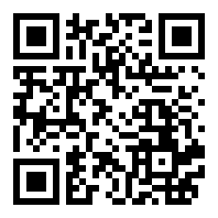 临沂珑畅物流配送服务有限公司店铺码