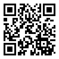 苏州市甪达物流配送有限公司店铺码