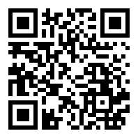 上海智捷通物流配送有限公司店铺码