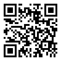 河南省鑫坤农业物流配送有限公司店铺码