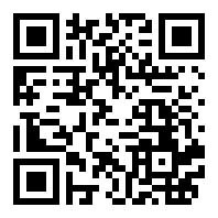 内蒙古蒙邮物流配送有限公司店铺码