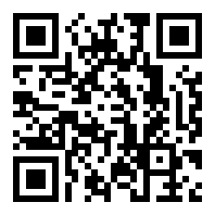 江安永锋物流配送有限公司店铺码