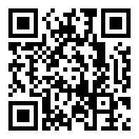 丰都县鼎盛物流配送有限公司店铺码