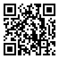 西安暮童物流配送有限公司店铺码