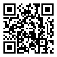 祁东县迅鸟物流配送有限公司店铺码