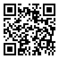 宁津鹏铖物流配送有限公司店铺码