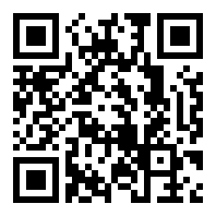 湖北洪港物流配送有限公司店铺码