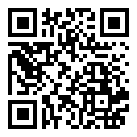 随州市三人行物流配送有限公司店铺码