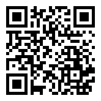 广州优快物流配送有限公司店铺码