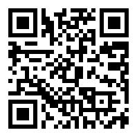 四川远帆物流配送有限公司店铺码