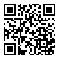 灌阳县天之承物流配送有限公司店铺码