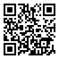 广州锐顺物流配送有限公司店铺码