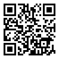 太康县新农村物流配送有限公司符草楼镇振起直营店店铺码